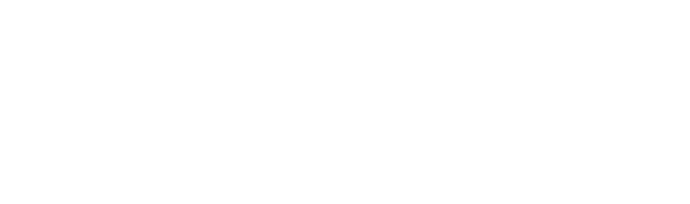 Botbuilders logo