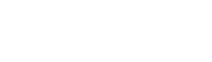 BotBuilders Tech Logo White