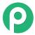 Pabbly-Logo-removebg-preview
