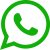 WhatsApp icon