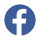 facebook-logo-circle-new-removebg-preview