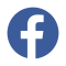 facebook-logo-circle-new-removebg-preview