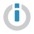 integromat-logo
