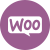 woocommerce-logo-removebg-preview